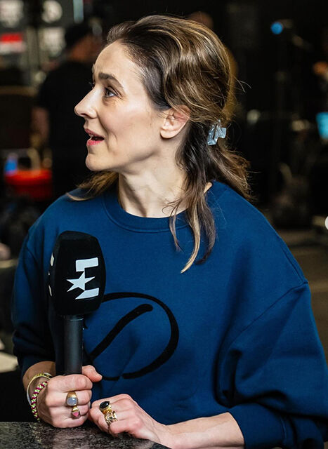 Marloes Coenen